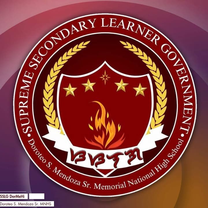 SSLG Logo